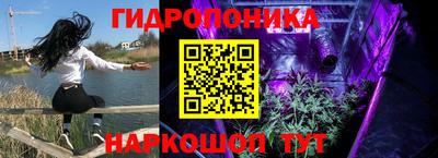 твердый Кандалакша